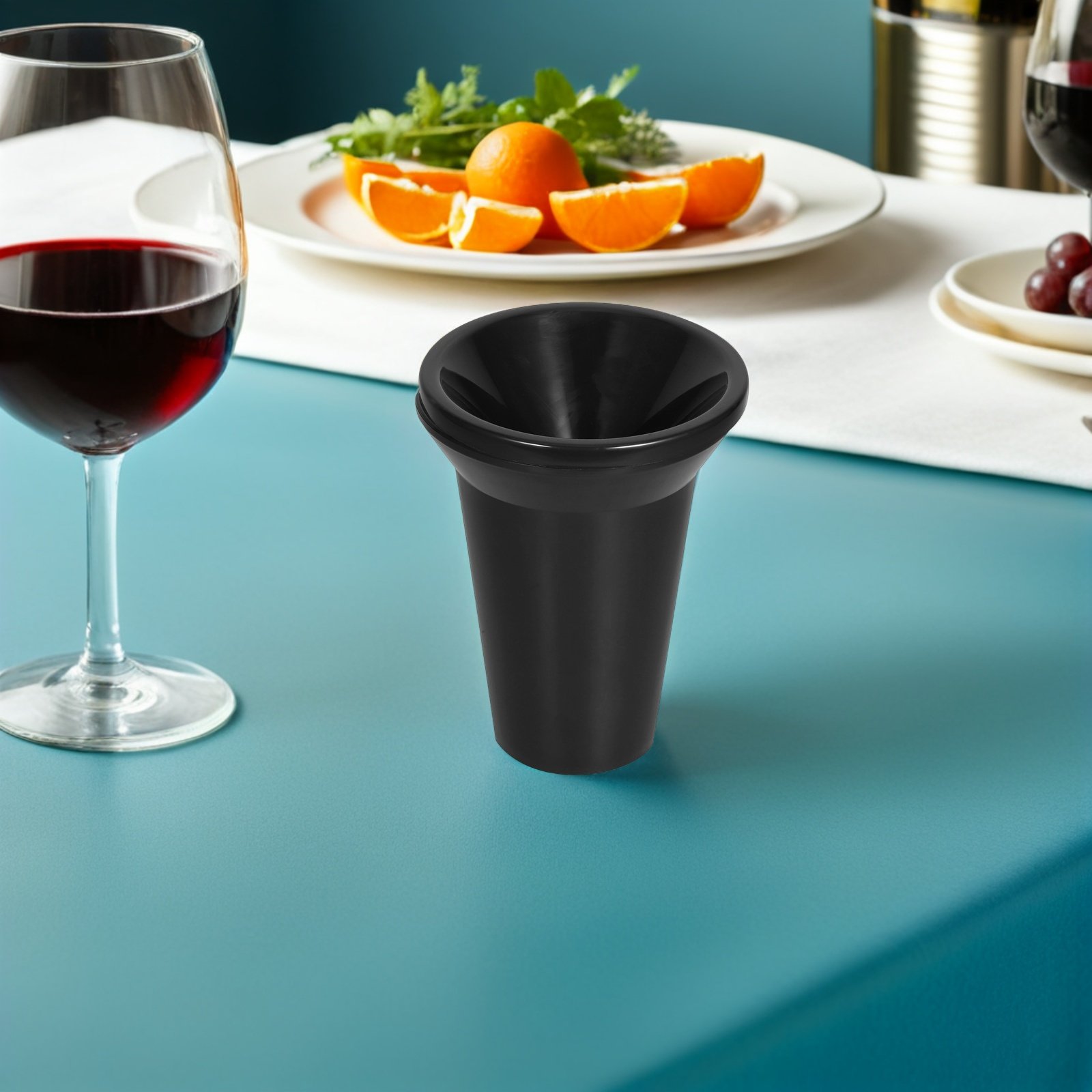 Wine Beer Tasting - Набор из 2 пластиковых ведер для