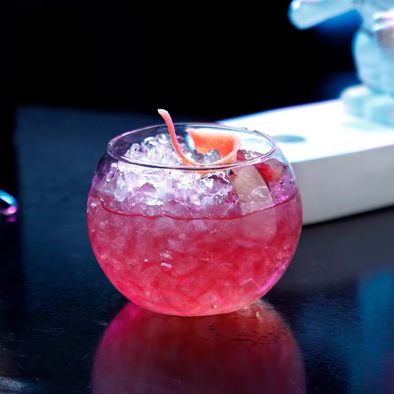 250 мл креативный светящийся с – обзор и цена Wine Beer Mixed Drinks