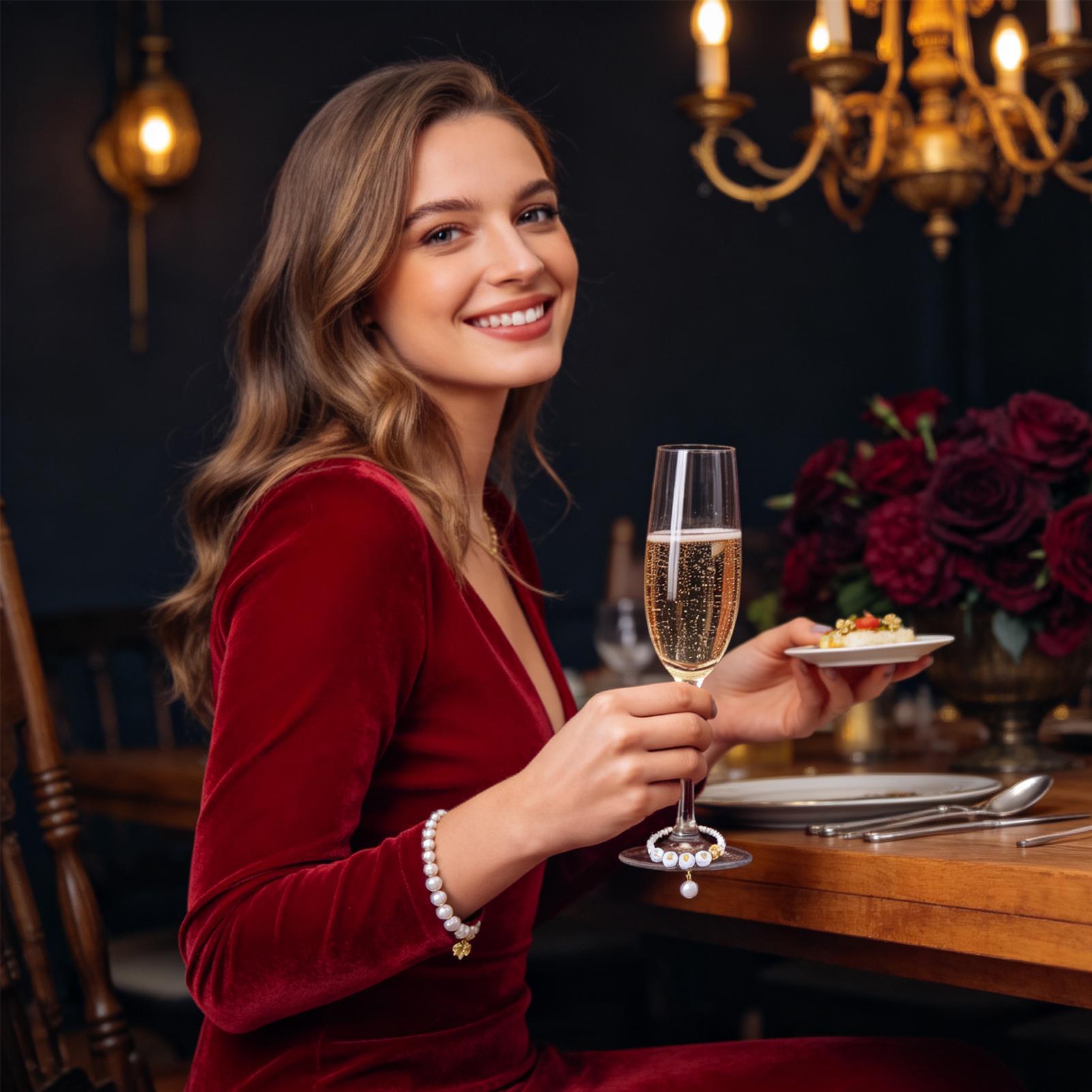 Декоративные подвески для бока – обзор и цена Wine & Beer Unlimited Spirits