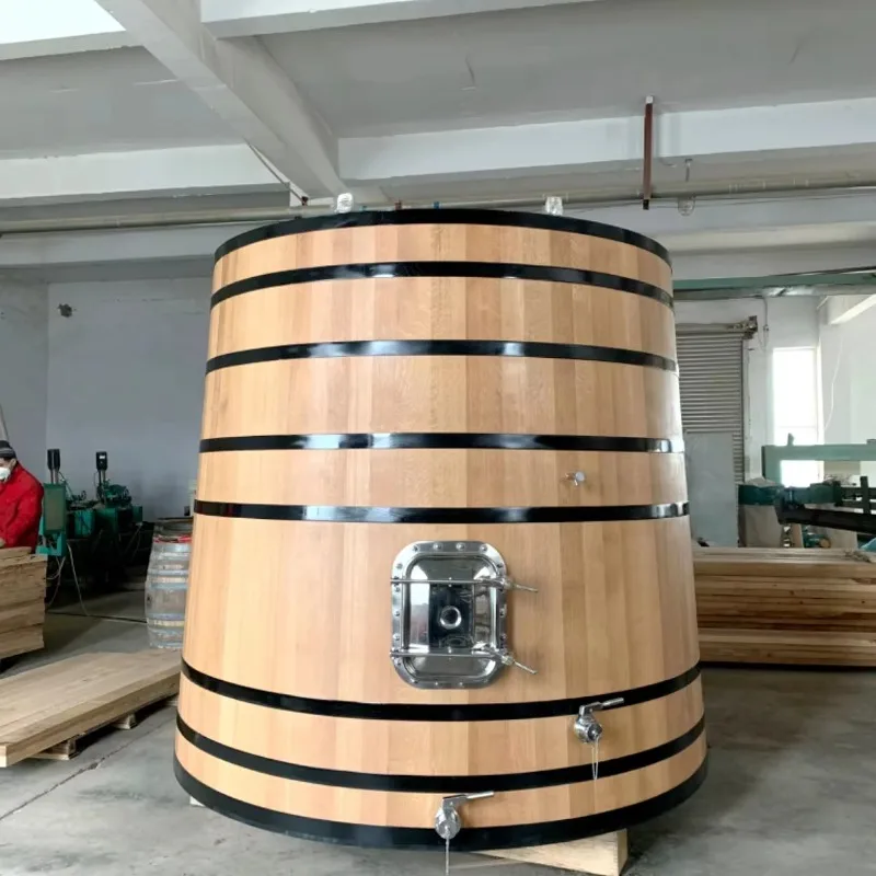 Для деревянных дубовых бочек д – обзор и цена Wine Beer Store