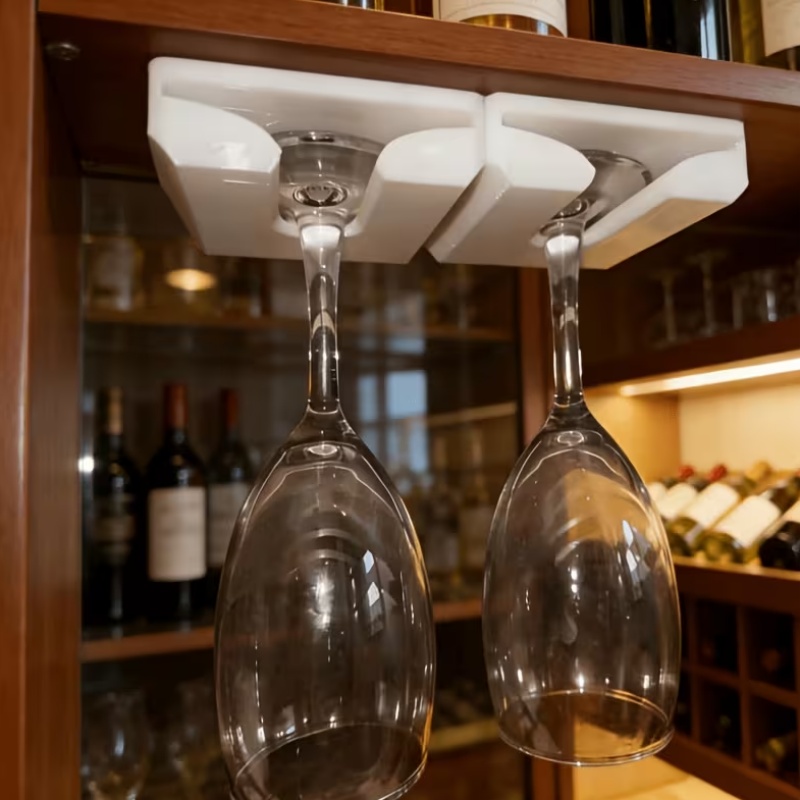 Держатель для винных бокалов д – обзор и цена Wine & Beer Unlimited Spirits