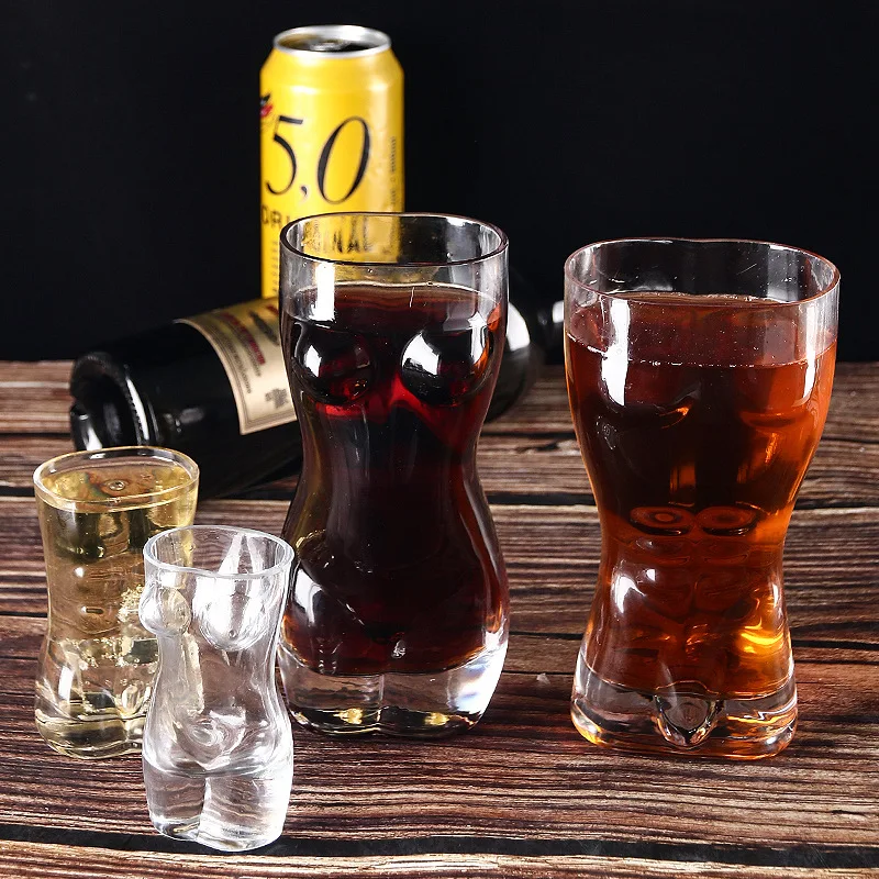 Стакан для виски с двойными ст – обзор и цена Wine Beer Mixed Drinks