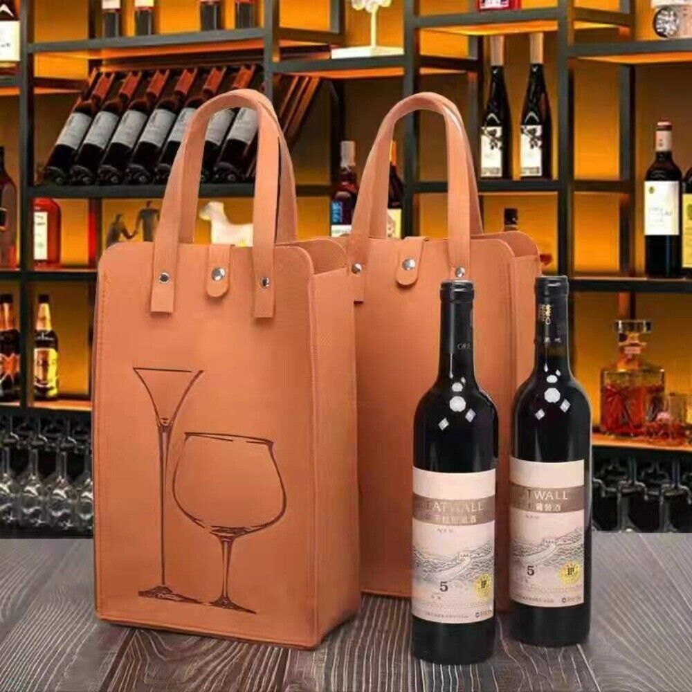 Высококачественная войлочная с – обзор и цена Wine & Beer Unlimited Spirits