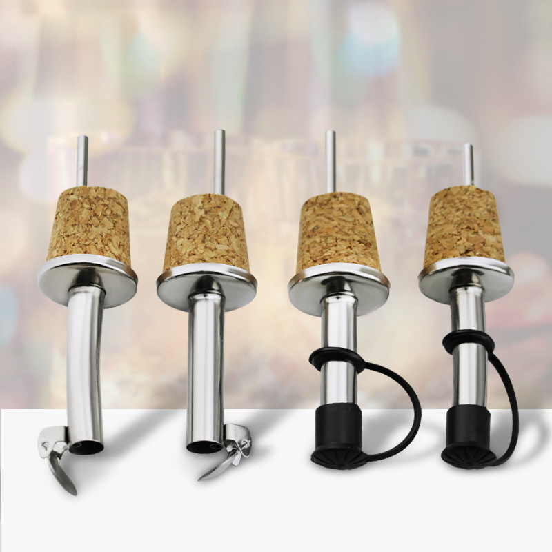 Деревянная пробка для красного – обзор и цена Wine Beer Tasting