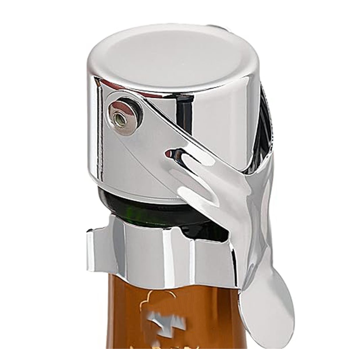 (A02R) Набор из 2 пробок для в – обзор и цена Wine & Beer Unlimited Spirits