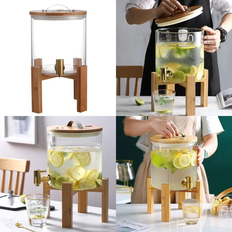 Индивидуальный стеклянный дисп – обзор и цена Wine Beer Mixed Drinks