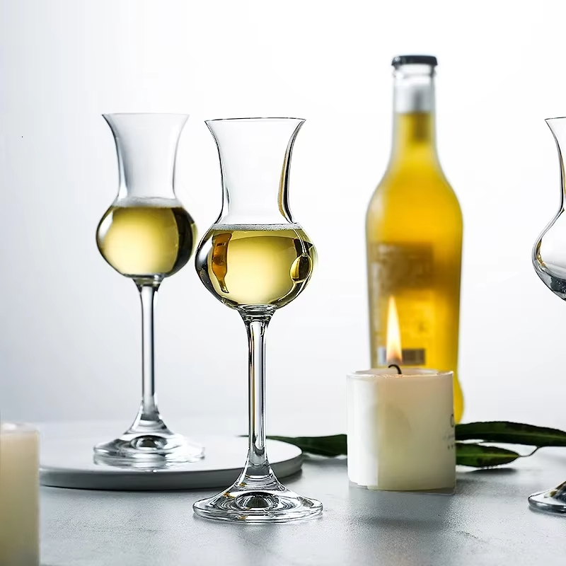 Хрустальная чашка для виски, б – обзор и цена Wine Beer Tasting